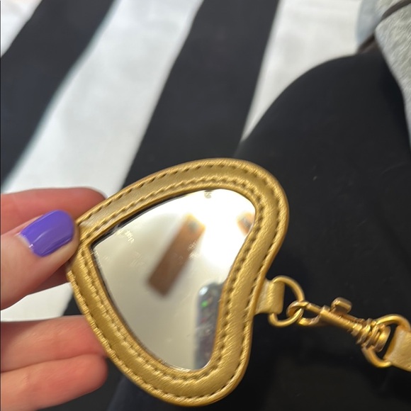 Juicy Couture Daydreamer Bag - Picture 9 of 11